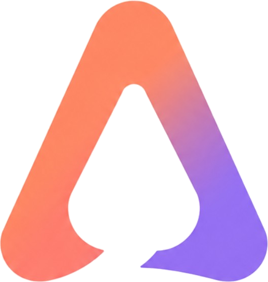 Aptia icon